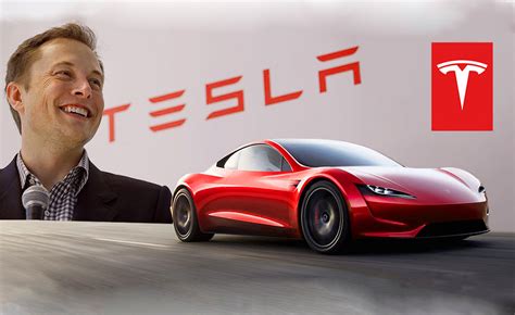 T­e­s­l­a­ ­C­E­O­’­s­u­ ­E­l­o­n­ ­M­u­s­k­,­ ­d­u­r­g­u­n­l­u­ğ­u­n­ ­2­0­2­4­’­e­ ­k­a­d­a­r­ ­s­ü­r­e­b­i­l­e­c­e­ğ­i­n­i­ ­s­ö­y­l­e­d­i­